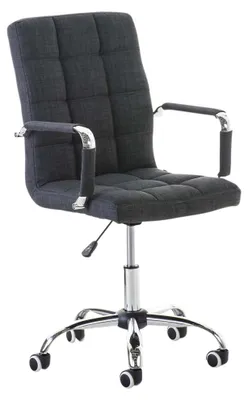 Image de Chaises de bureau