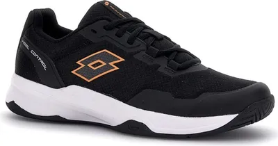 Produktbild von Schuhe Lotto Mirage 600 Iii 2197399GH