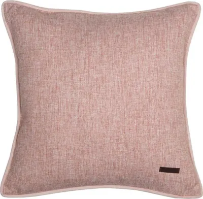 Immagine prodotto di ESPRIT copricuscino decorativo HARP Rosa 40 x 40 cm