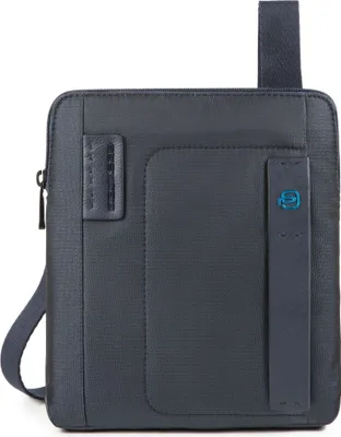 Produktbild von Piquadro P16 Umhängetasche 23 cm