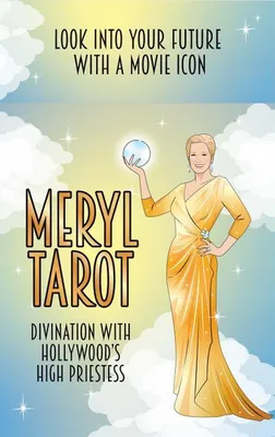 Image de Meryl Tarot