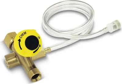 Produktbild von Kärcher ABS Injektor RM HD/HDS 3.637-170.0