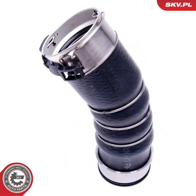 Produktbild von ESEN SKV Ladeluftschlauch 43SKV375