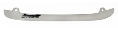 Produktbild von Ersatzeisen CCM Speedblade Stainless Senior 295