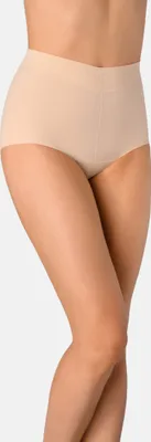 Produktbild von Teyli Formende und schlankmachende Kontrollslips Zoe Female 7141 beige L