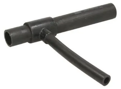 Produktbild von LEMA Ölschlauch 3979.02 30mm 340g