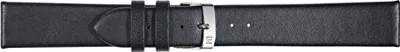 Produktbild von Herrenuhrenarmband MORELLATO A01X5126875019CR24 schwarz