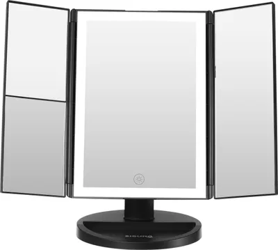 Immagine prodotto di Siguro LM-L751B Pura bellezza, montatura nera