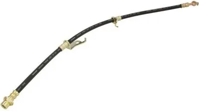 Produktbild von ABE C801046ABE Bremsschlauch Vorne Rechts für TOYOTA AURIS (NRE15, ZZE15, ADE15, ZRE15, NDE15) Verso (R2) Auris Kombi (E18) AURIS (NZE18, ZRE18)