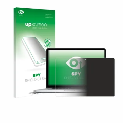 Produktbild von Für Apple MacBook Pro Retina 15" 2014 Sichtschutzfolie Schutzfolie upscreen Anti-Spy Privacy Sichtschutz Blickschutz Display Schutz Folie Blaulichtfilter