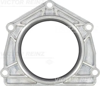 Produktbild von REINZ 81-90029-00 Kurbelwellensimmering