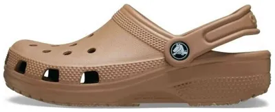 Obrázok produktu pre Sandále Crocs Classic Clog K pre Chlapčenské