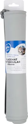 Productafbeelding van Duvo+ Placemat Rechthoekig