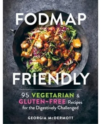 Obrázok produktu pre Fodmap Friendly