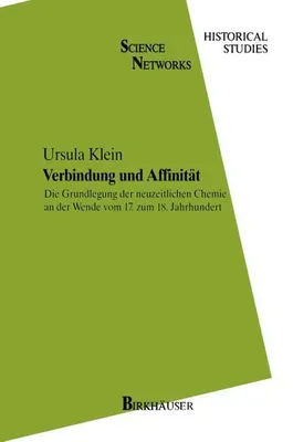 Image de Verbindung und Affinität
