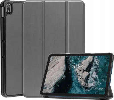 Zdjęcie produktu dla ETUI COVER PODSTAWKA do Nokia T20 10.4"