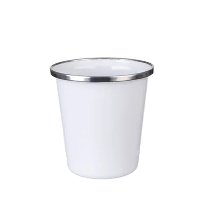 Produktbild von GRÄWE Trinkbecher Emaille