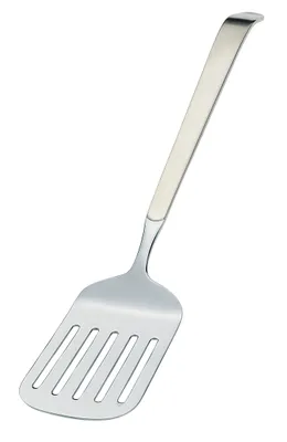 Produktbild von Wender/Heber 31cm