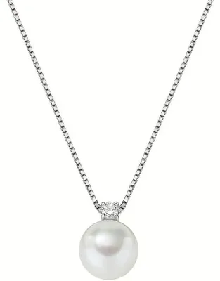 Productafbeelding van AMEN Sieraden CLPBBZ10