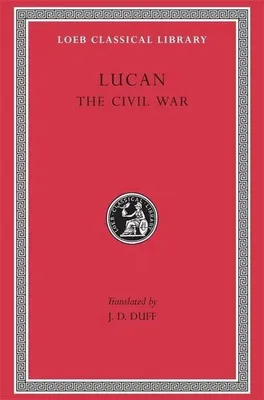 Produktbild von The Civil War