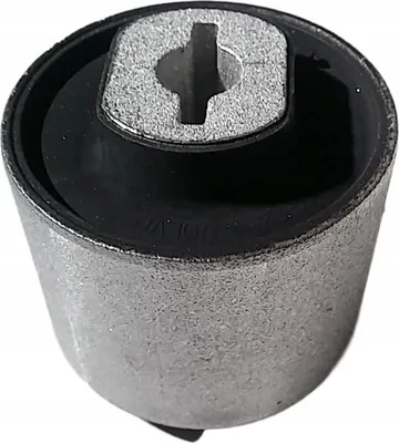 Immagine prodotto di VOLVO S60 S80 V70 XC70 XC90 Boccola posteriore 31277893