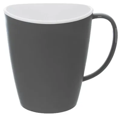 Image de Gobelet de voyage - Gobelet en plastique - 380 ml - LFGB