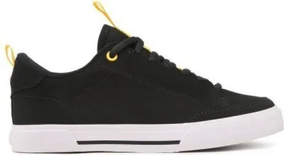 Produktbild von C1Rca Al 50 Pro Ev Schuhe – Schwarz – 44,5