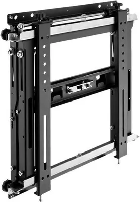Immagine prodotto di Hagor 1625 Hagor Videowallhalter VWH-4, Videowall PopOut