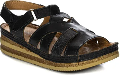 Zdjęcie produktu dla Buty Maciejka L449001001