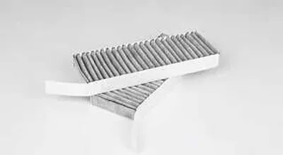 Produktbild von BSG BSG 70-145-019 Innenraumfilter Pollenfilter passend für PEUGEOT 308 SW II Aktivkohle