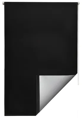Immagine prodotto di Tenda termica Sol Royal SolReflect T42, 60x160 cm, nera, oscurante