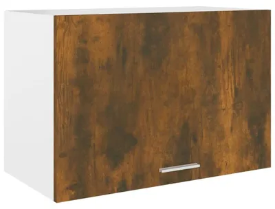 Obrázek produktu pro Dřevěná skříňka s otevíracím víkem, rozměry 60 x 31 x 40 cm