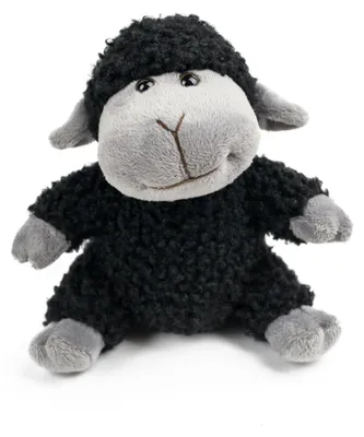Imagen del producto de Peluche de simulación, 13 cm