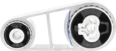 Image de Corteco | Roulements, moteur (49368772) adaptables sur Ford