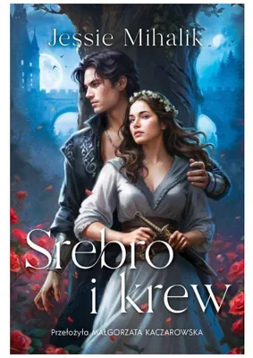 Image de Srebro i krew