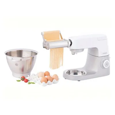 Productafbeelding van Kenwood KAX972ME Pastaaansluitstuk voor tagliolini
