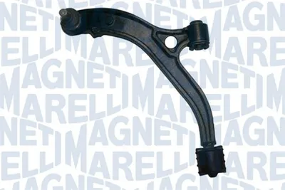 Produktbild von Lenker, Radaufhängung MAGNETI MARELLI 301181311400