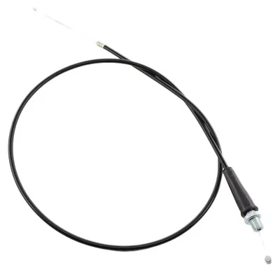 Obrázek produktu pro 36palcový plynový kabel pro motokáry a čtyřkolky