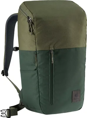 Produktbild von Deuter Rucksack UP Stockholm 51 x 30 x 17