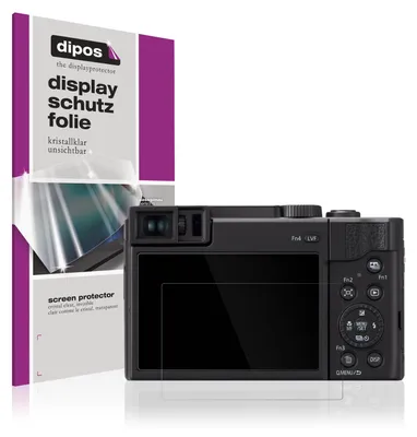 Obrázok produktu pre 4x dipos CC Fujifilm GFX 100RF