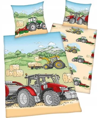 Obrázok produktu pre HERDING 4451212077, Prehoz vo výbave, Obliečka na vankúš v cene