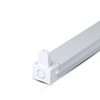 Obrázok produktu pre LED trubica 1x60cm V-TAC VT-16010