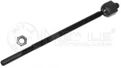 Produktbild von Meyle Axialgelenk, Spurstange  616 030 5581
