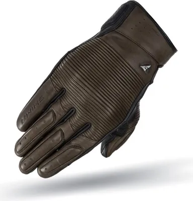 Produktbild von Shima Handschuhe Blake, BLAKEGLOVESBROWN