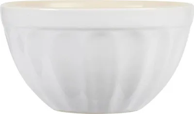 Salatschale, Rund, Schwarz, 1000 Ml / 75 Stück - Einwegbeche