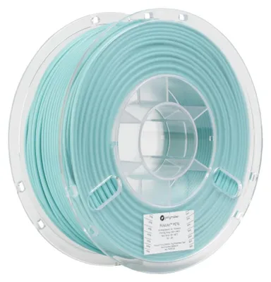 Obrázok produktu pre Polymaker PolyLite PETG TEAL 1,75 mm 1KG