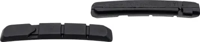 Immagine prodotto di Tektro Pastiglia freno a cartuccia 877.11 Pastiglia freno 877.11 V-brake 72 mm