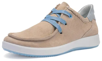 Zdjęcie produktu dla ara Suede Sneaker Sneaker