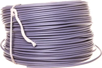 Imagen del producto de Cable de instalación H07V-K (LgY) de 2,5 / 100 metros