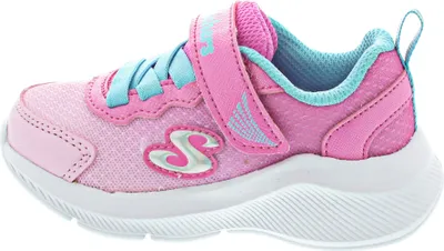Produktbild von Skechers Sole Swifters-Cutie Walk 303579N (26/PKLB)
